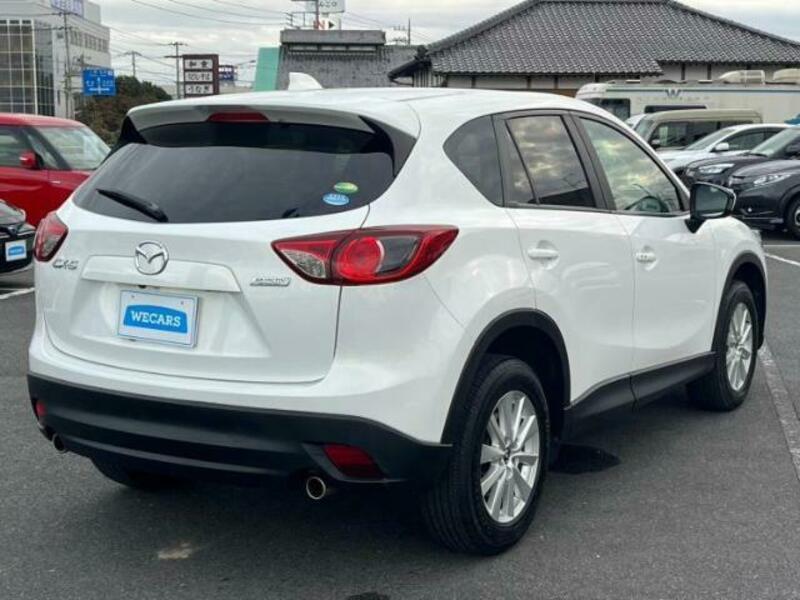 CX-5-2