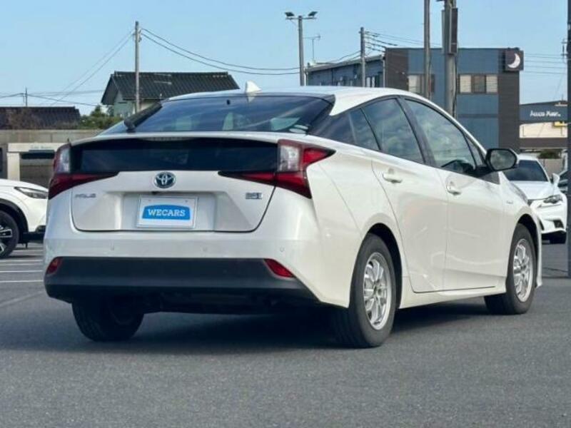 PRIUS-2