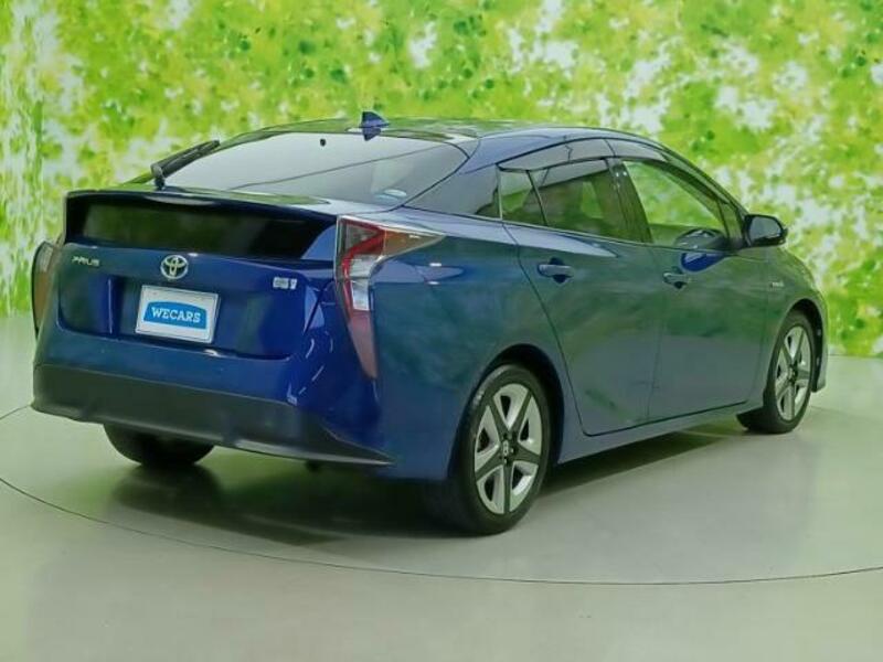 PRIUS-2