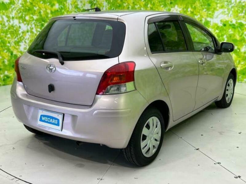 VITZ-2