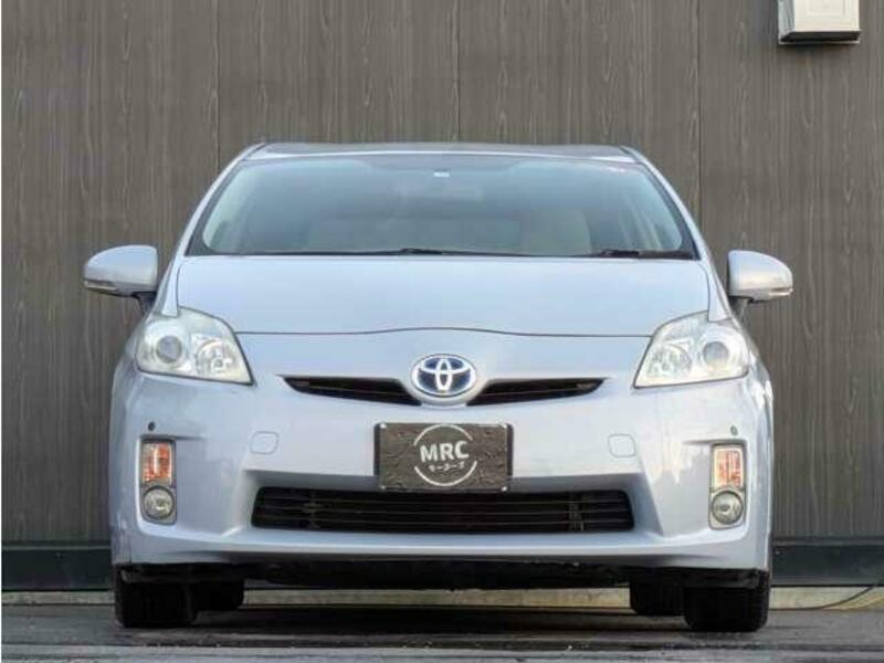 PRIUS-5