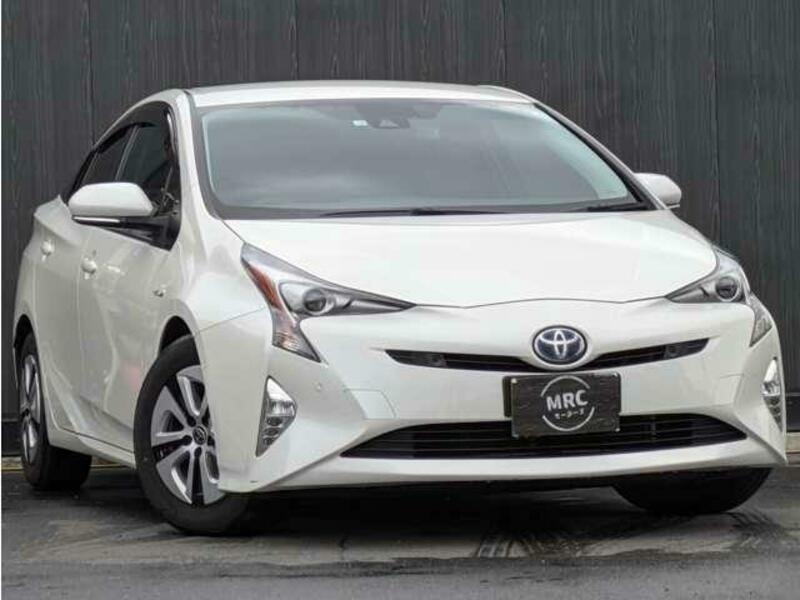 PRIUS-3