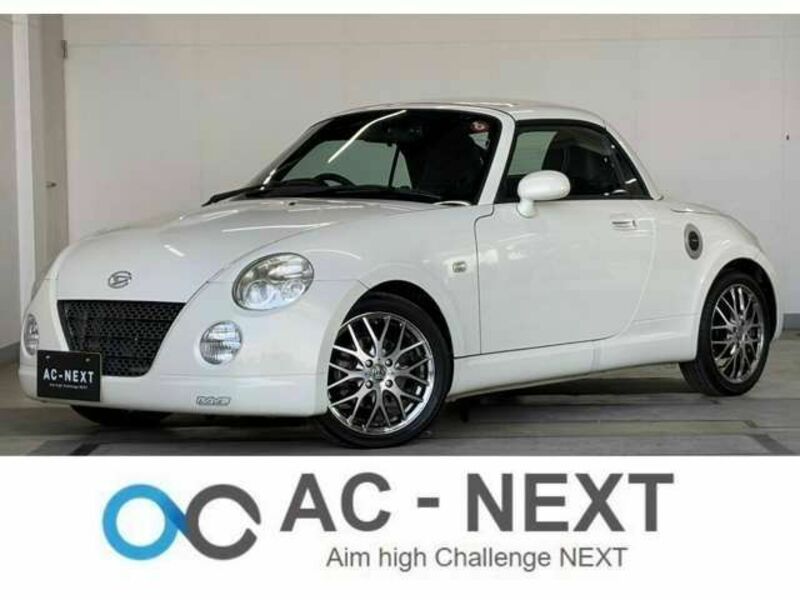 COPEN-1