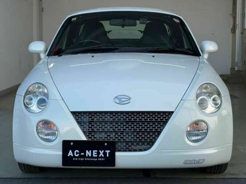 COPEN-3