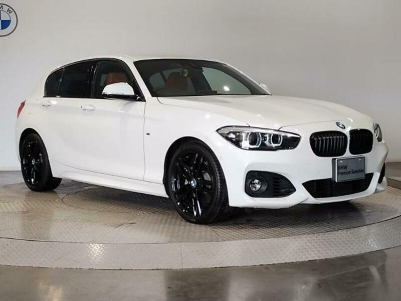 1 SERIES-5