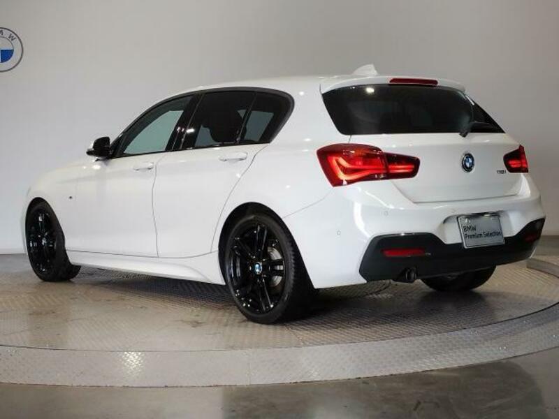 1 SERIES-6