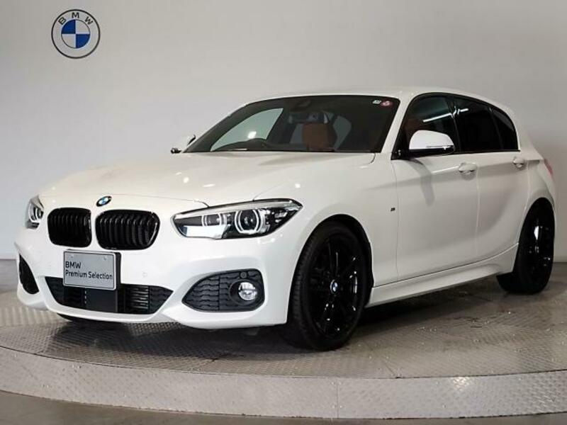 1 SERIES