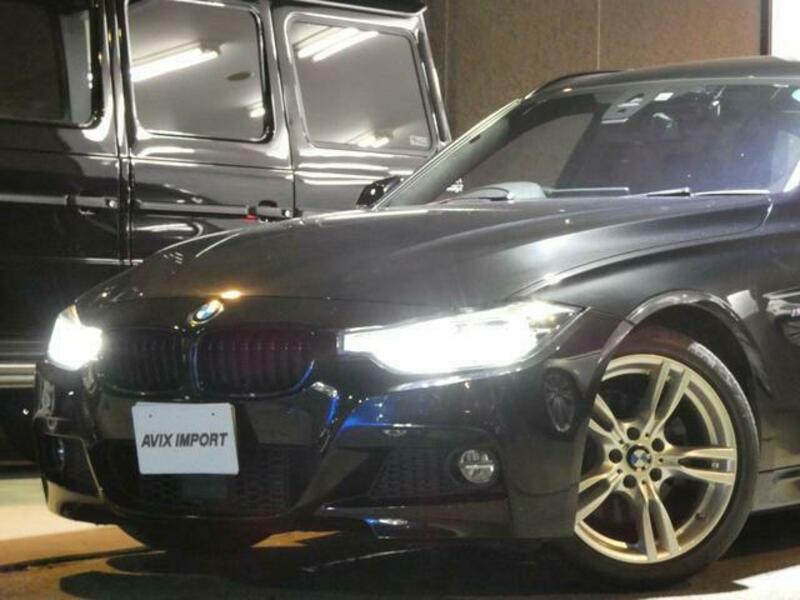 3 SERIES-18