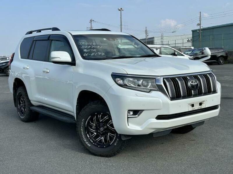 LAND CRUISER PRADO-3