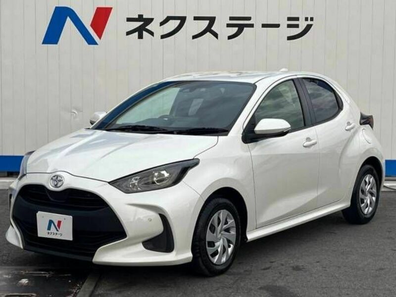 YARIS-19