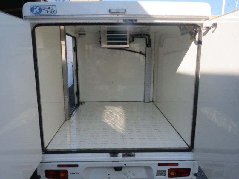 HIJET TRUCK-4