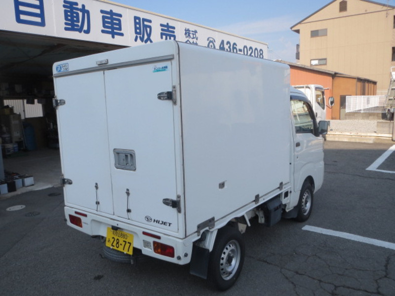 HIJET TRUCK-3