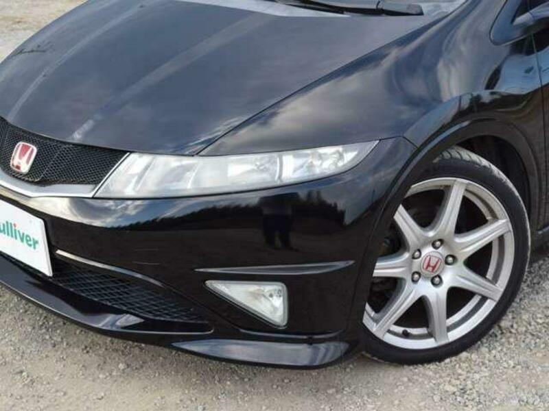 CIVIC-6