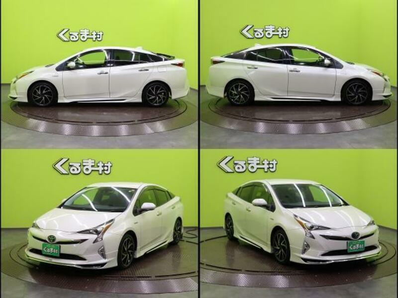 PRIUS-16