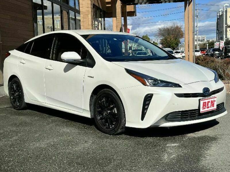 PRIUS-6