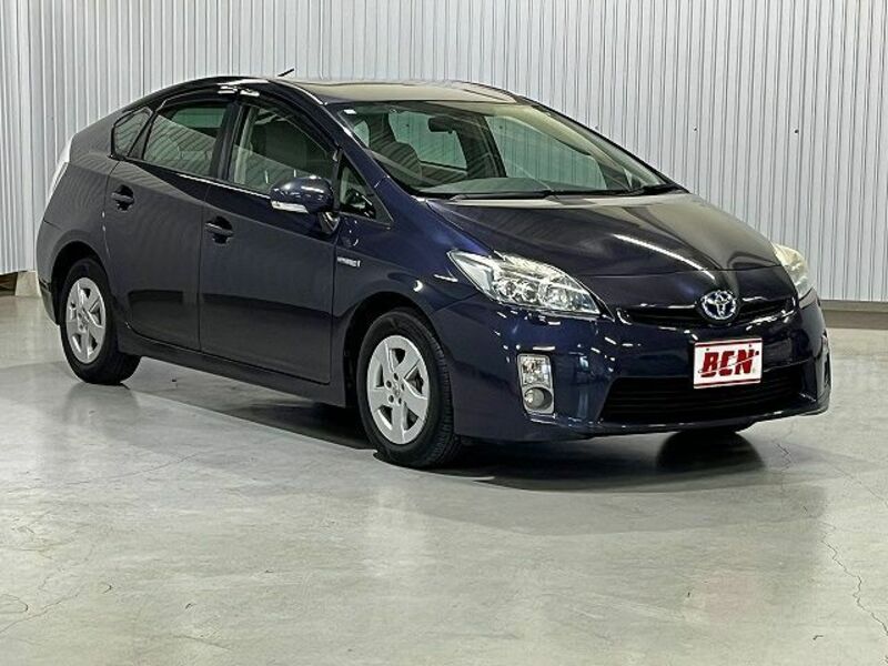 PRIUS-6