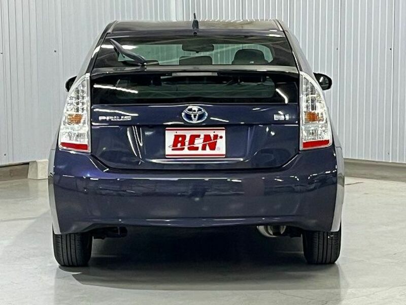 PRIUS-20