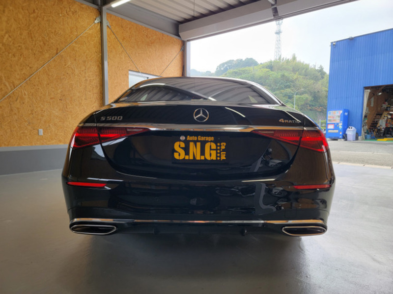 S-CLASS-6