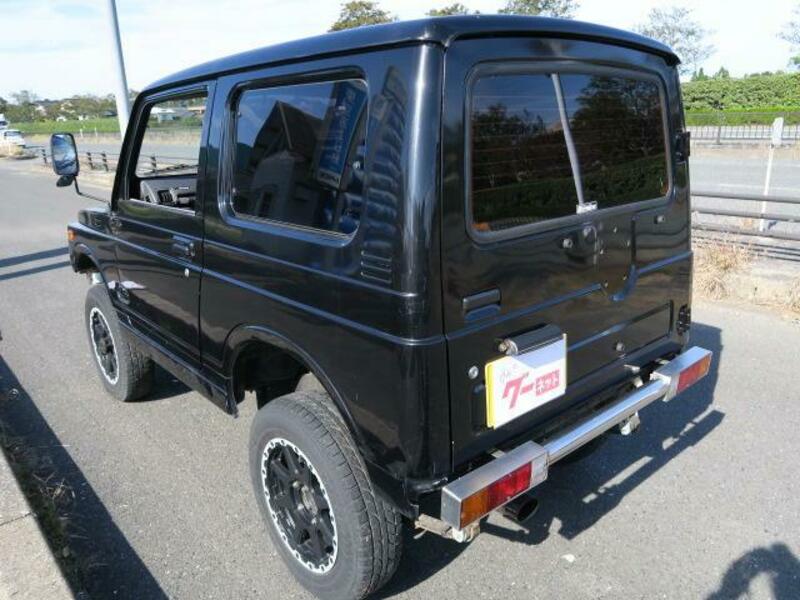 JIMNY-6