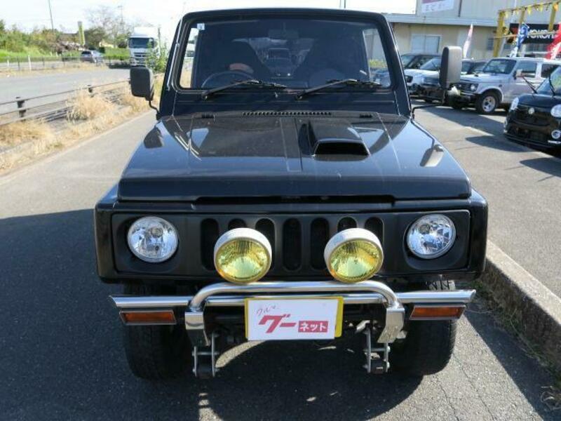 JIMNY-2