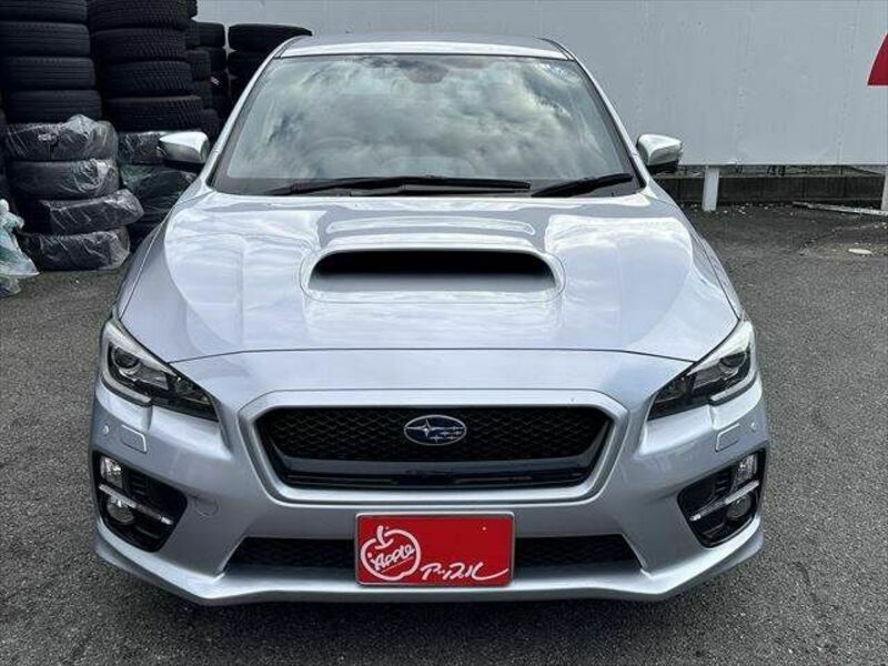 WRX S4-12