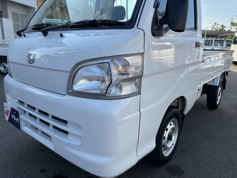 HIJET TRUCK-3