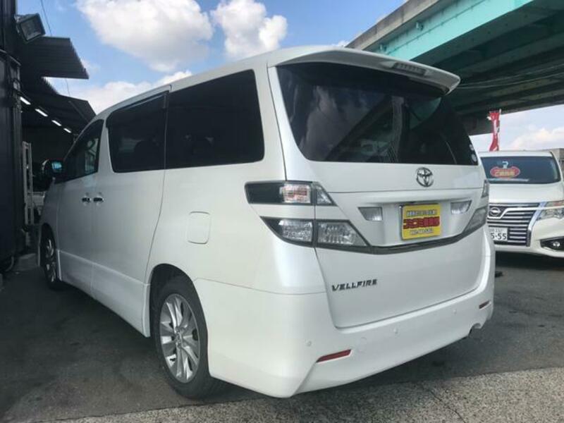 VELLFIRE-9