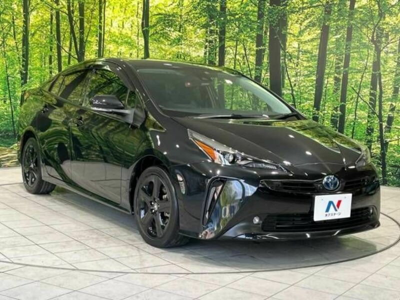 PRIUS-16