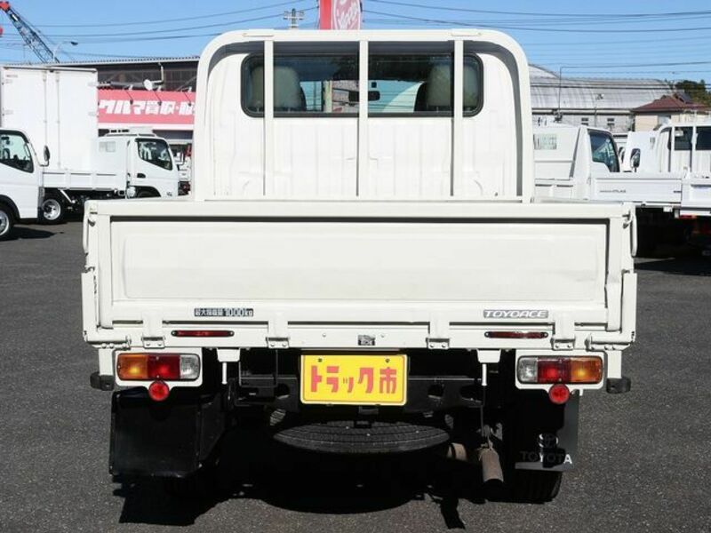 TOYOACE-5