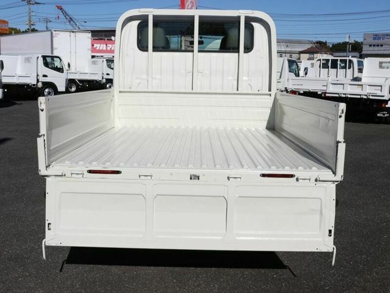 TOYOACE-6