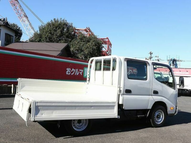 TOYOACE-8