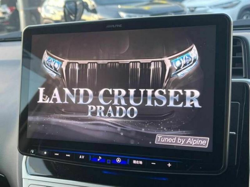 LAND CRUISER PRADO-3