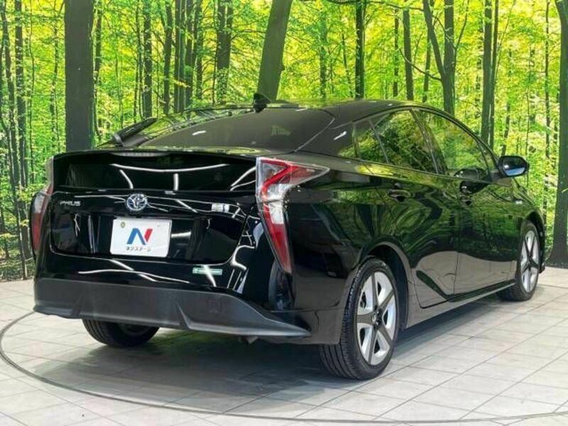 PRIUS-17