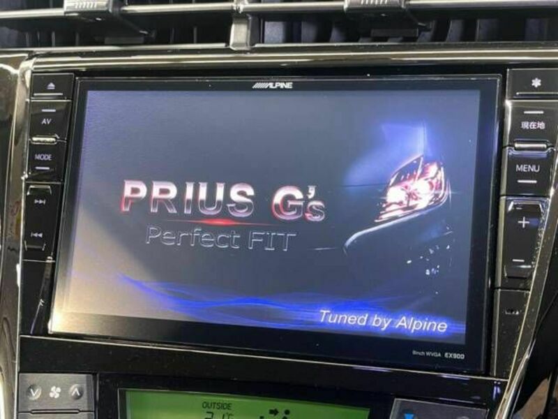 PRIUS-2