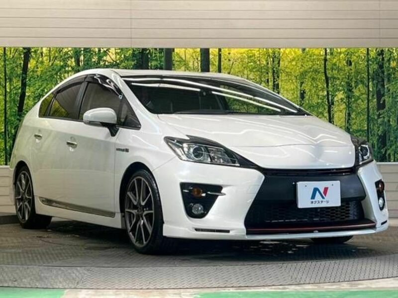 PRIUS-16