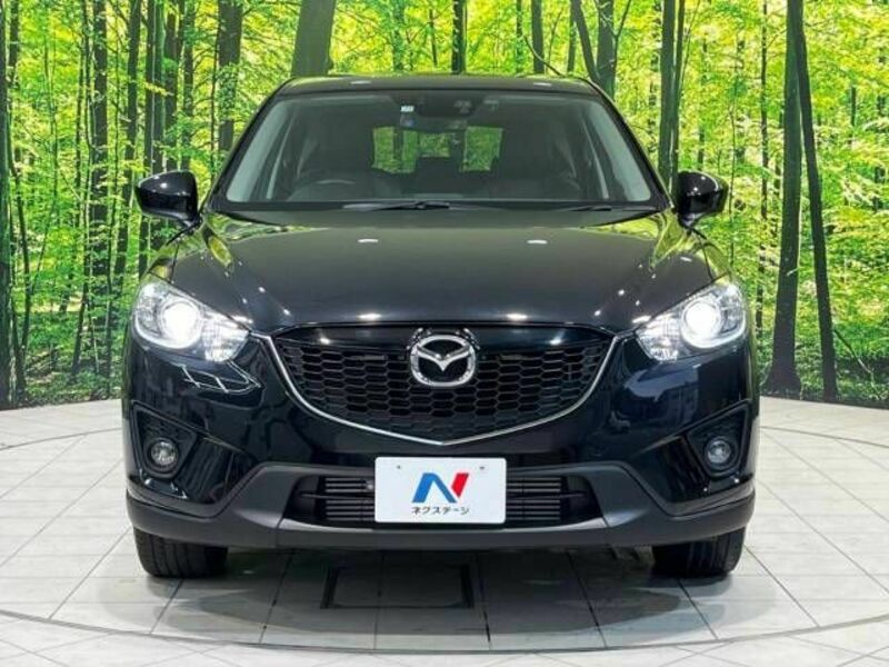 CX-5-14