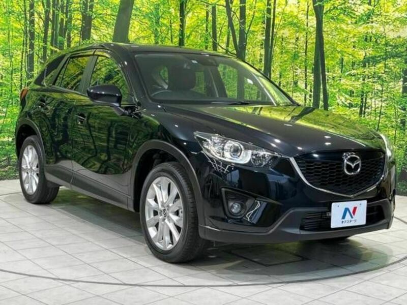 CX-5-16