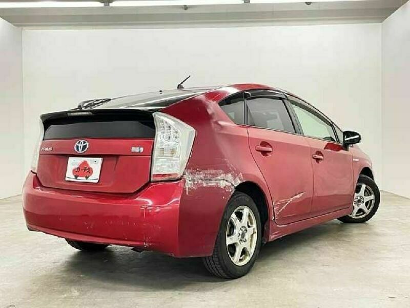 PRIUS-2