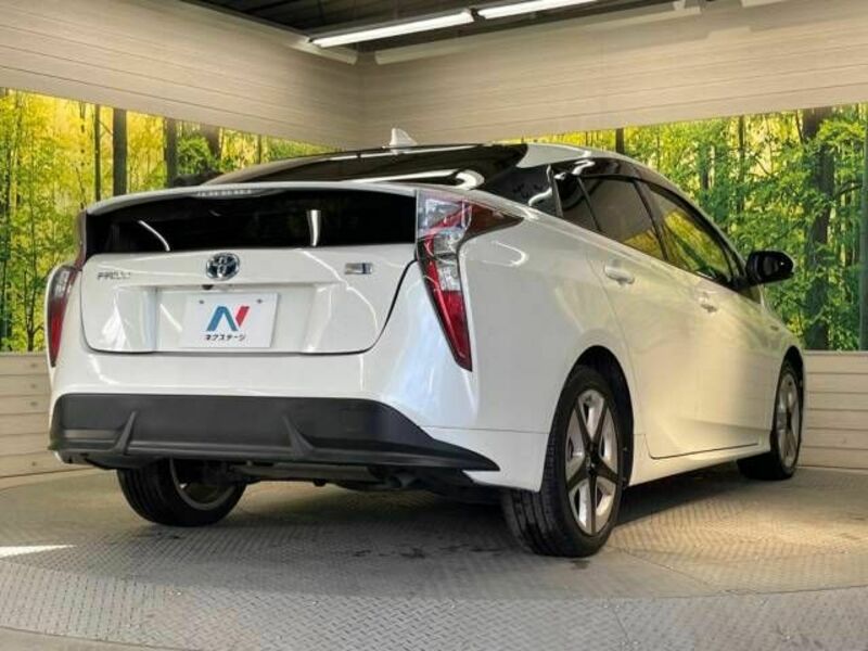 PRIUS-17