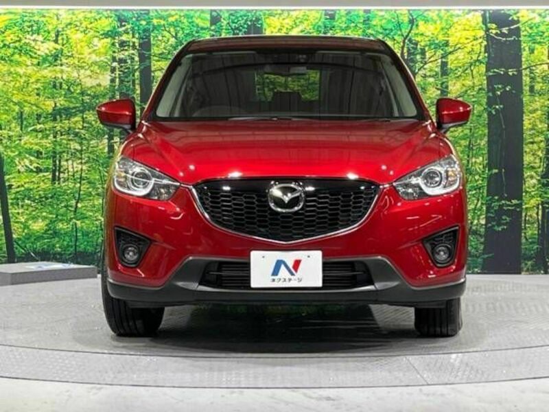 CX-5-15