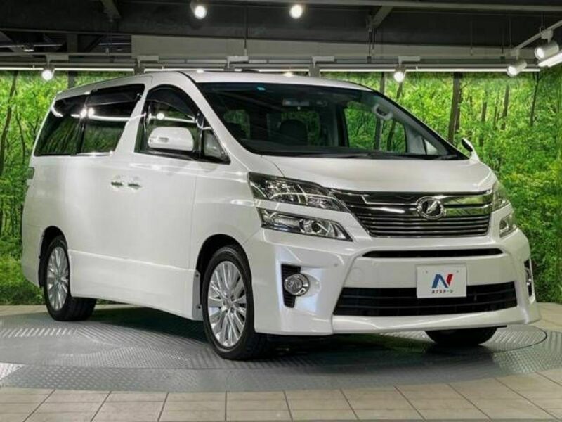 VELLFIRE-17