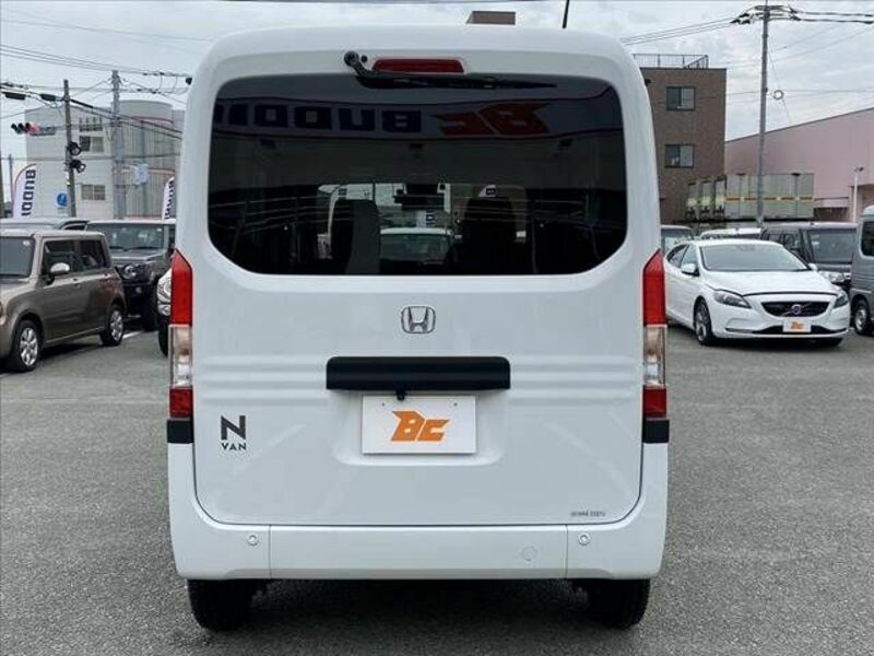 N-VAN-13