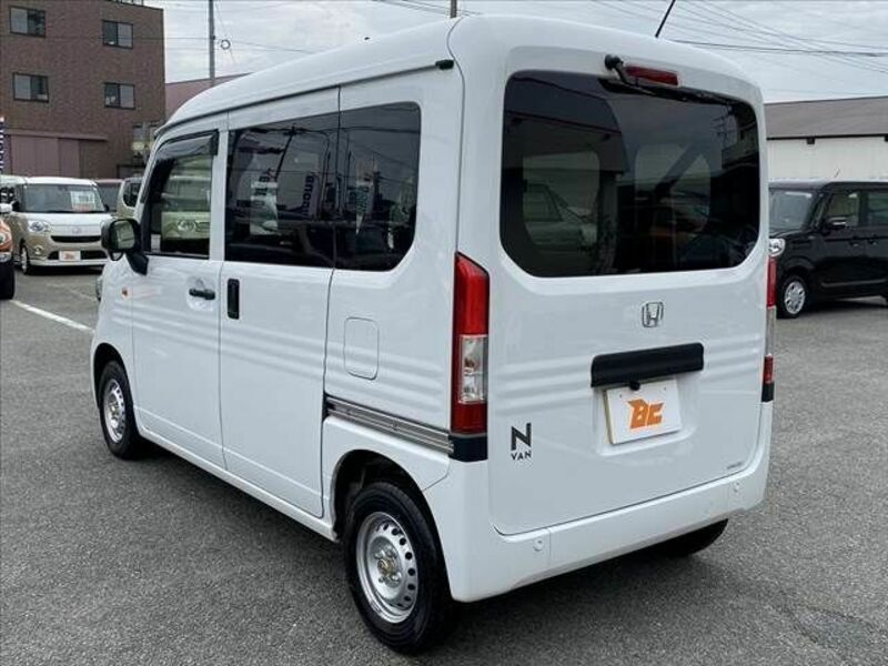 N-VAN-14