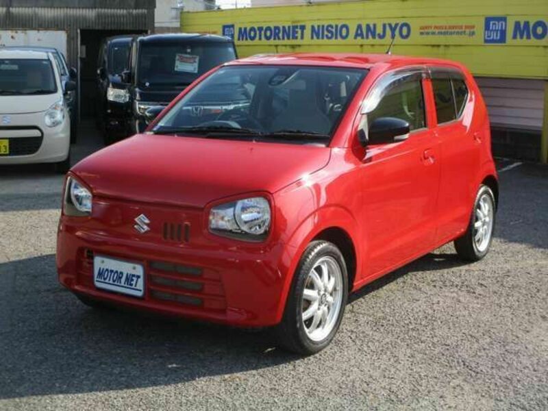 ALTO-6