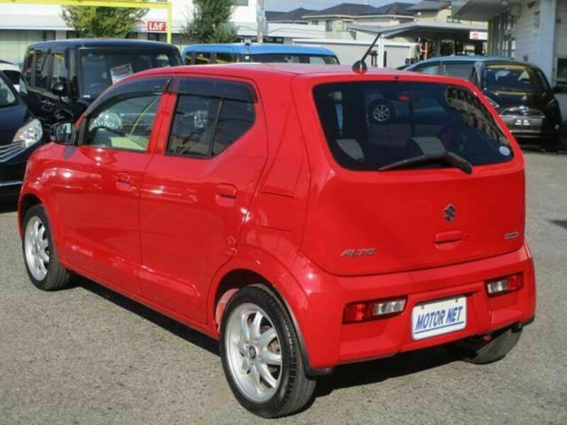 ALTO-8