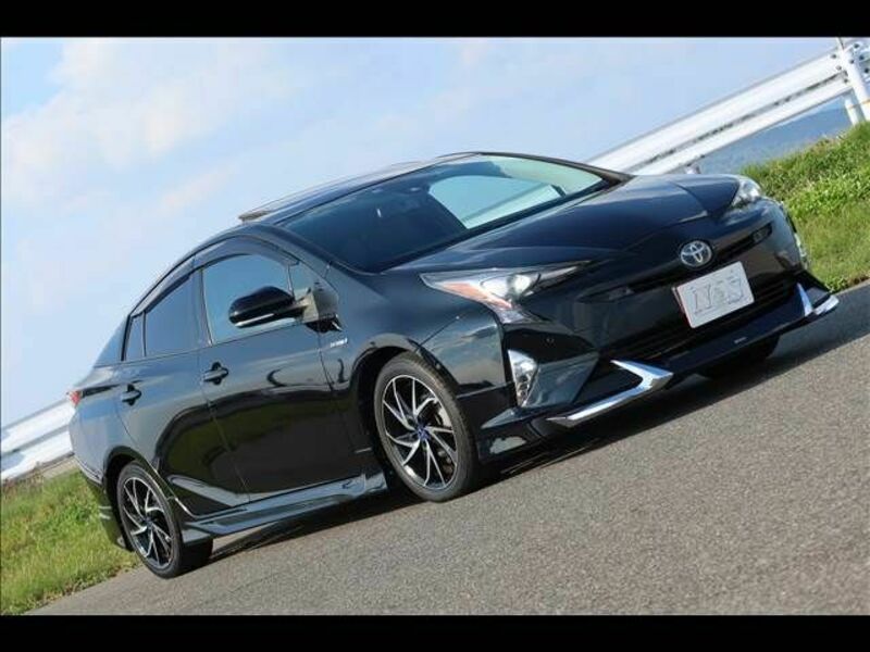 PRIUS-5