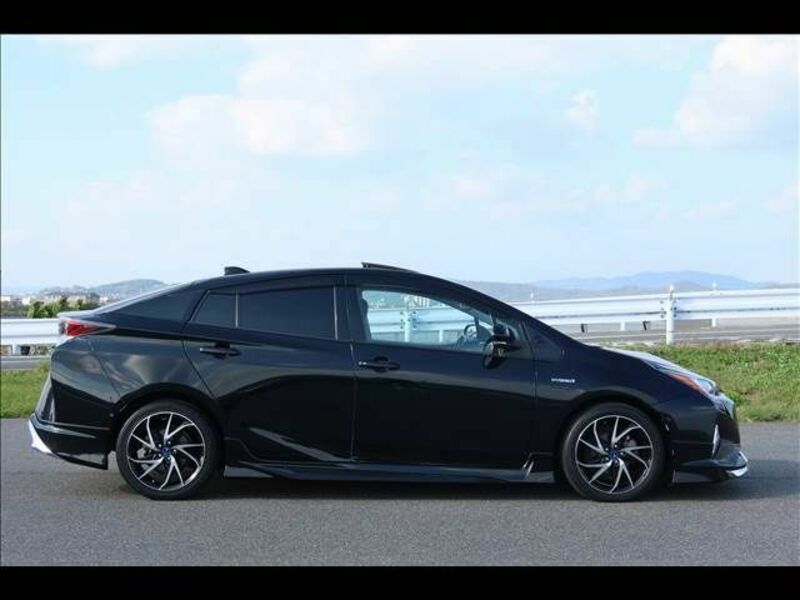 PRIUS-6