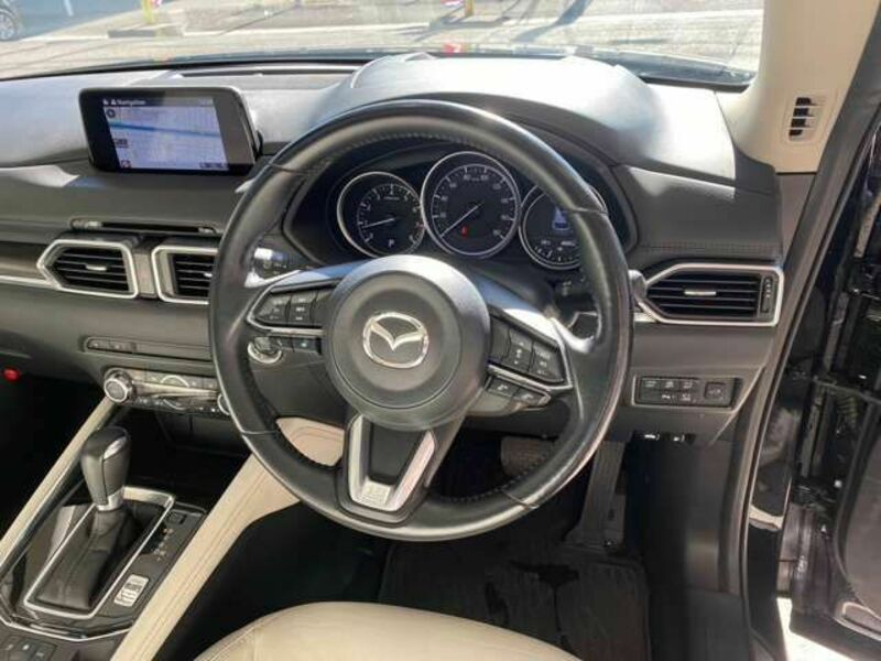 CX-5-9