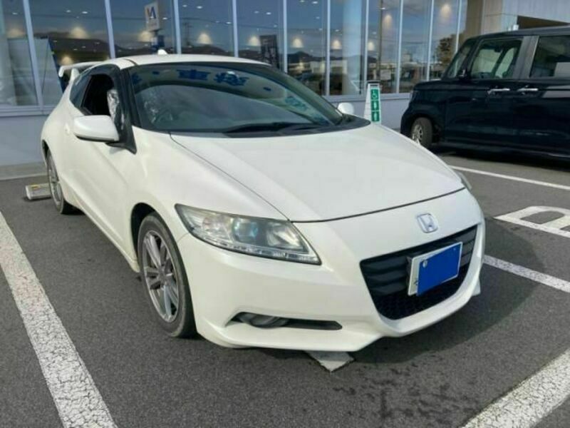 CR-Z-3