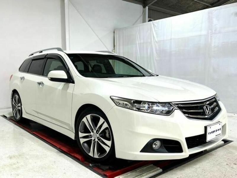 ACCORD TOURER-2